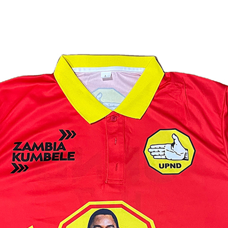 Gahumi Custom T-shirts-10